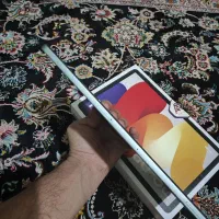 Redmi pad se 256|تبلت|تهران, تاکسیرانی|دیوار