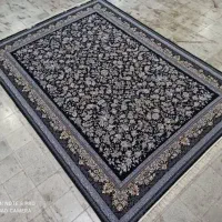 فرش ارزان در آستارا و تالش|فرش|حویق, |دیوار