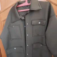 لباس و کتونی