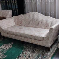 کاور مبلمان.ژله ایی.کاور مبل|مبلمان خانگی و میز عسلی|قم, آزادگان|دیوار