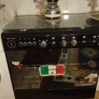 هود.اجاق گاز.اینه کنسول.ساعت|حراج|کرج, ملک‌آباد|دیوار
