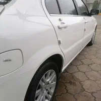 دنا دنده مدل 98 تیب 2|خودرو سواری و وانت|لاهیجان, حاجی آباد|دیوار