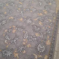 2تخته فرش9 متری بدون حاشیه