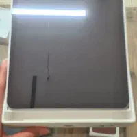 ipad pro 2022|تبلت|اصفهان, باغ دریاچه|دیوار