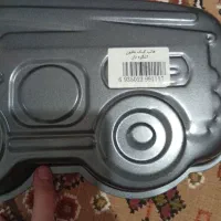 قالب کیک|ظروف پخت‌وپز|رشت, سلیمانداراب|دیوار