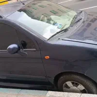 ام وی ام 110چهارسیلندر