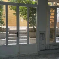 اجاره-خانه