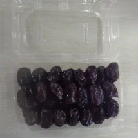 خرمای مخصوص خیرات