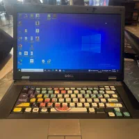 لب تاب خوش قیمت خانگی