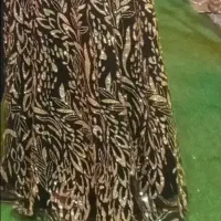 پیرهن مجلسی