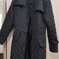 لباس|لباس|ابهر, |دیوار