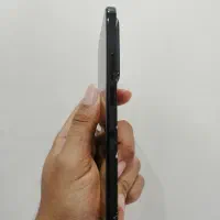 گوشی آنر 200 لایت|موبایل|رشت, دیلمان|دیوار