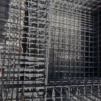 دو نفر کارگر برا کار اسکلت ساختمان غالب وارموتور|استخدام معماری، عمران و ساختمانی|اندیمشک, |دیوار