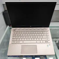 لپتاپ زیبا و اقتصادی