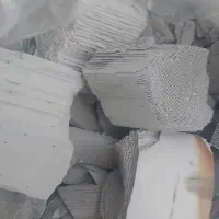 فروش و خرید کاتالیست|قطعات یدکی و لوازم جانبی|گنبد کاووس, |دیوار