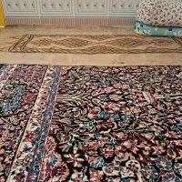 نمد|گلیم، جاجیم، گبه|بندر ماهشهر, |دیوار