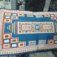پادری مربع شکل 450