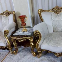 مبل و ویترین|مبلمان خانگی و میز عسلی|اسلام‌شهر, مطهری|دیوار