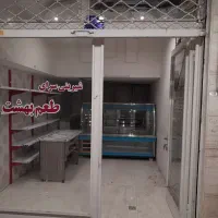 اجاره مغازه تجاری