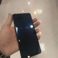 سامسونگ A33|موبایل|کرج, اصفهانی‌ها|دیوار
