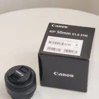 لنز در حد نو