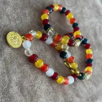 دستبند های دست ساز