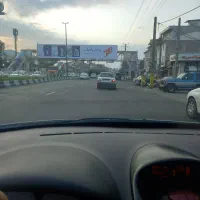 ۴۰ متر مغازه بر اصلی بهشتی نزدیک گاز