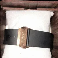 ساعت مچی  مردانه|ساعت|شیراز, شریف‌آباد|دیوار