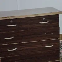 کمد