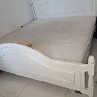 تخت چوب راش