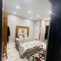 خانه برای اجاره در شیراز|اجارهٔ آپارتمان|شیراز, کوشک میدان|دیوار