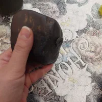 شهاب سنگ آهن سنگ های قیمتی