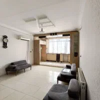۹۰متر ۲خواب با پارکینگ|فروش آپارتمان|مشهد, بلال|دیوار