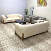 تاچارا-135متر-2خواب-صفرکلیدنخورده-تکمیل