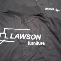 چاپ روی لباس و پارچه|خدمات رایانه‌ای و موبایل|شیروان (خراسان), |دیوار