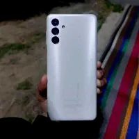 گوشی a04s|موبایل|تهران, حکیمیه|دیوار