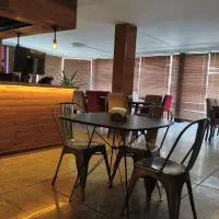 مغازه 110 جلو درب دانشگاه|اجارهٔ مغازه و غرفه|کرج, اصفهانیها|دیوار