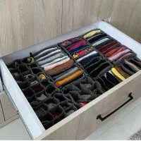 دوخت سرویس آشپزخونه و انواع نظمدهنده|سفره، حوله، دستمال آشپزخانه|ابهر, |دیوار