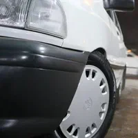 اسپری / واکس / لاستیک / داشبرد / روجا|قطعات یدکی و لوازم جانبی|رشت, معلم|دیوار