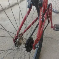 سالم سالم|دوچرخه، اسکیت، اسکوتر|زابل, |دیوار