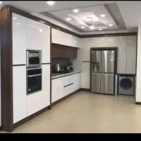 مسکن-ملی-ویلایی