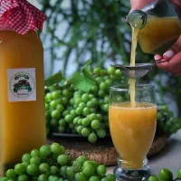 آبغوره
