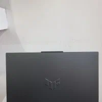 گیمینگASUS  گرافیک RTXمناسب گیمرها،طراحان