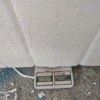 اکاسیف اکاسیو سقفی ۸۰۰ گرم به بالا از کارخونه