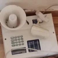 دزدگیر سیم کارتی هوشمند