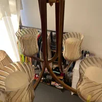 لوازم لوکس برنجی