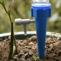 فروش و پخش تکی و عمده آب بانک