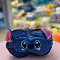 چشم بند دار فانتزی