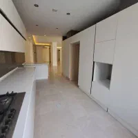 ۱۵۵متر نیاوران نوساز سازه ای خاص/2p|اجارهٔ آپارتمان|تهران, فرمانیه|دیوار