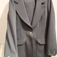 کت شلوارست|لباس|پرند, فاز ۶|دیوار